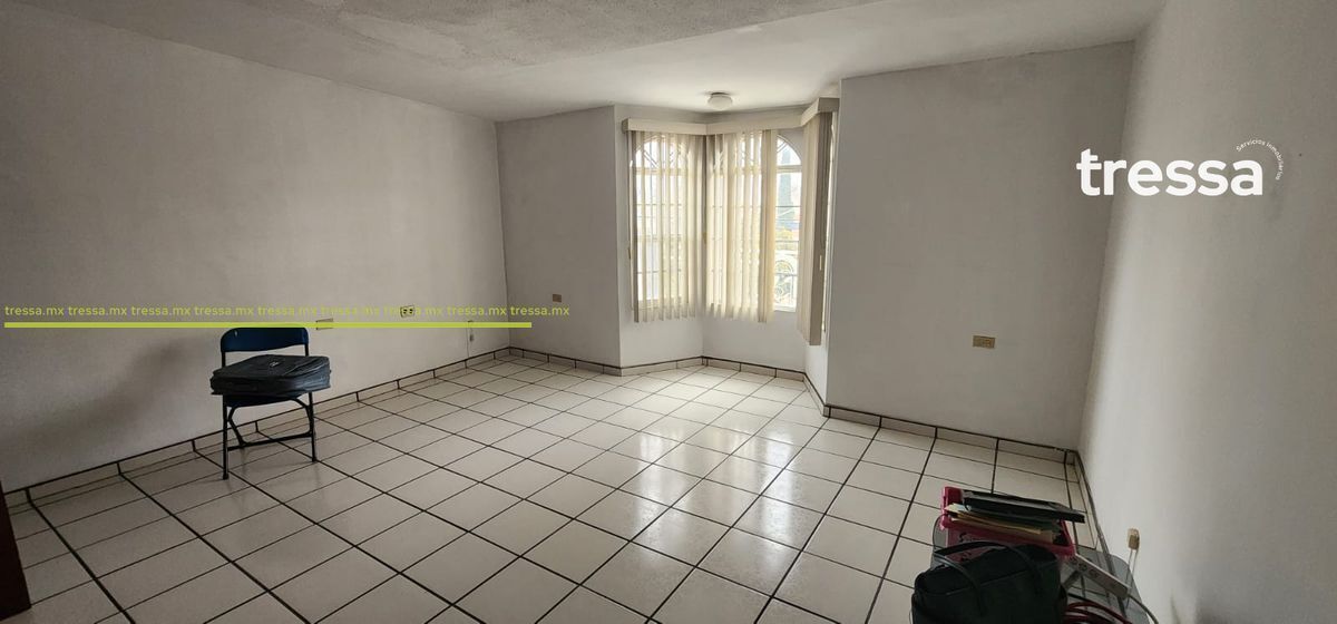 casa-venta-paseos-de-chihuahua-cesalm-tlm6-34881