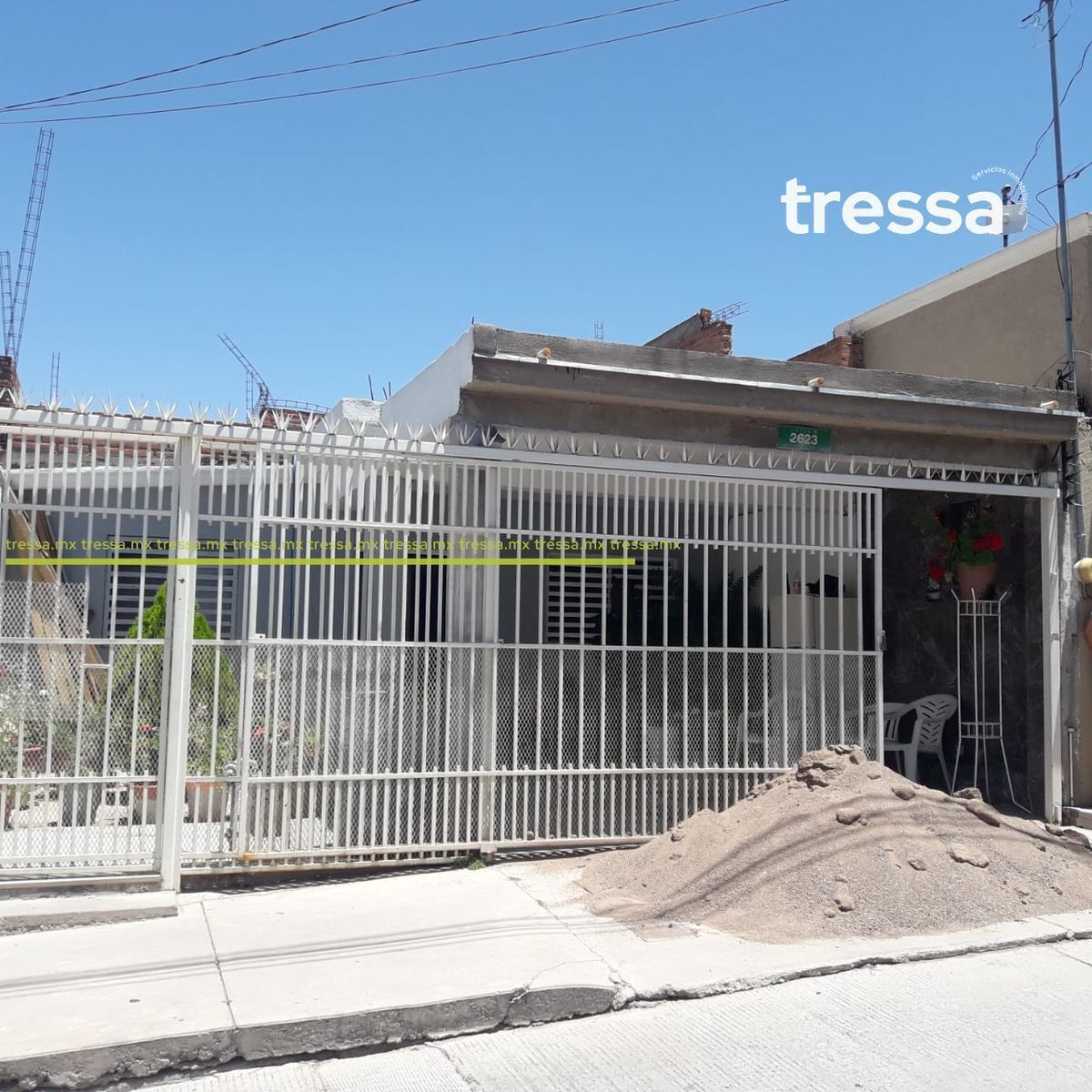 casa-venta-pavis-borunda-ferorn-tlm11-36873