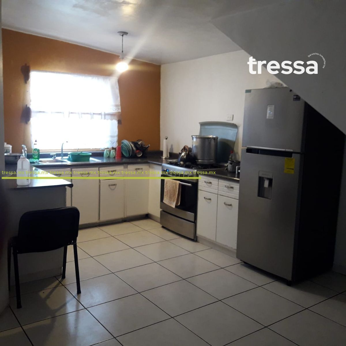 casa-venta-pavis-borunda-ferorn-tlm2-36873