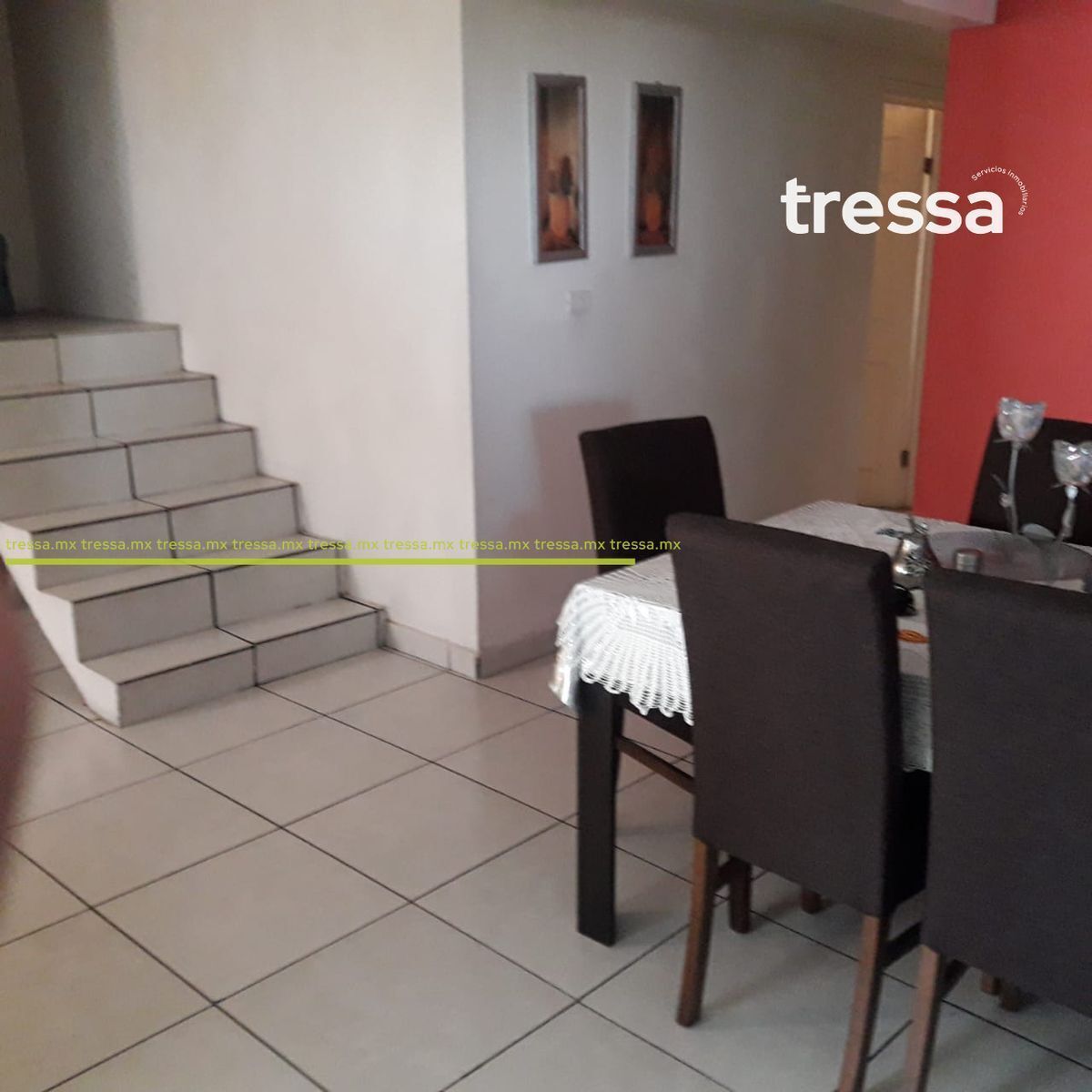 casa-venta-pavis-borunda-ferorn-tlm5-36873