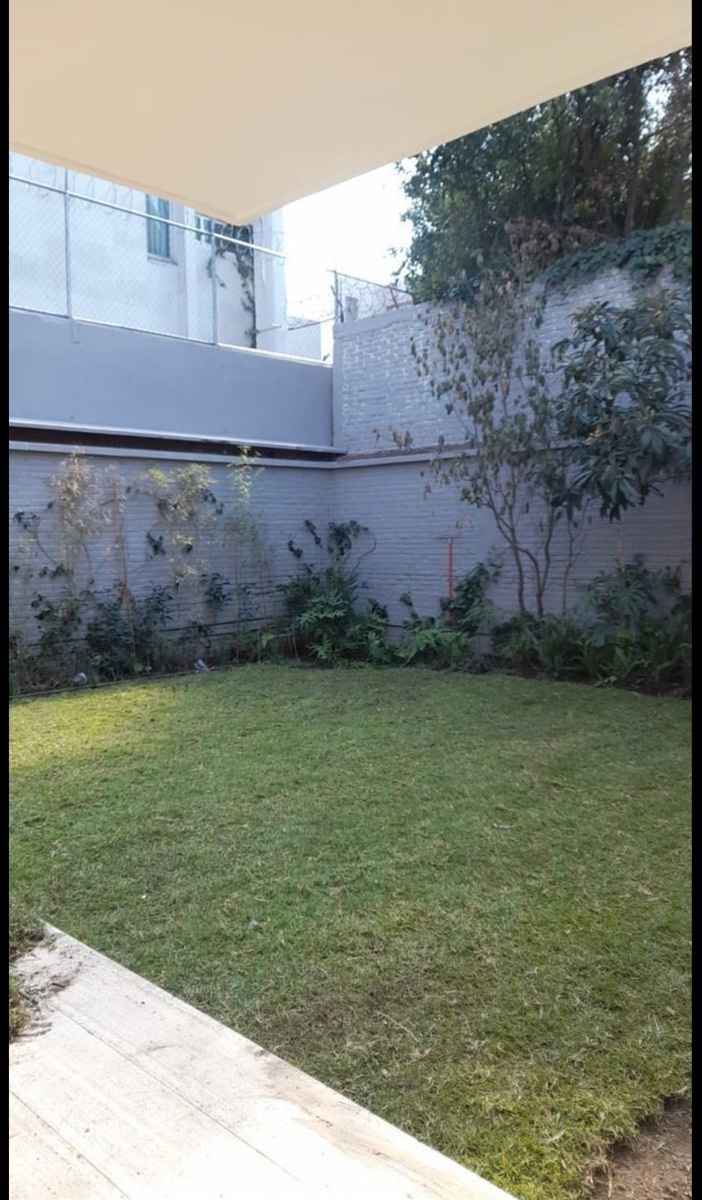 casa-venta-renta-totalmente-nueva-calle-cerrada-con-pluma6-15982