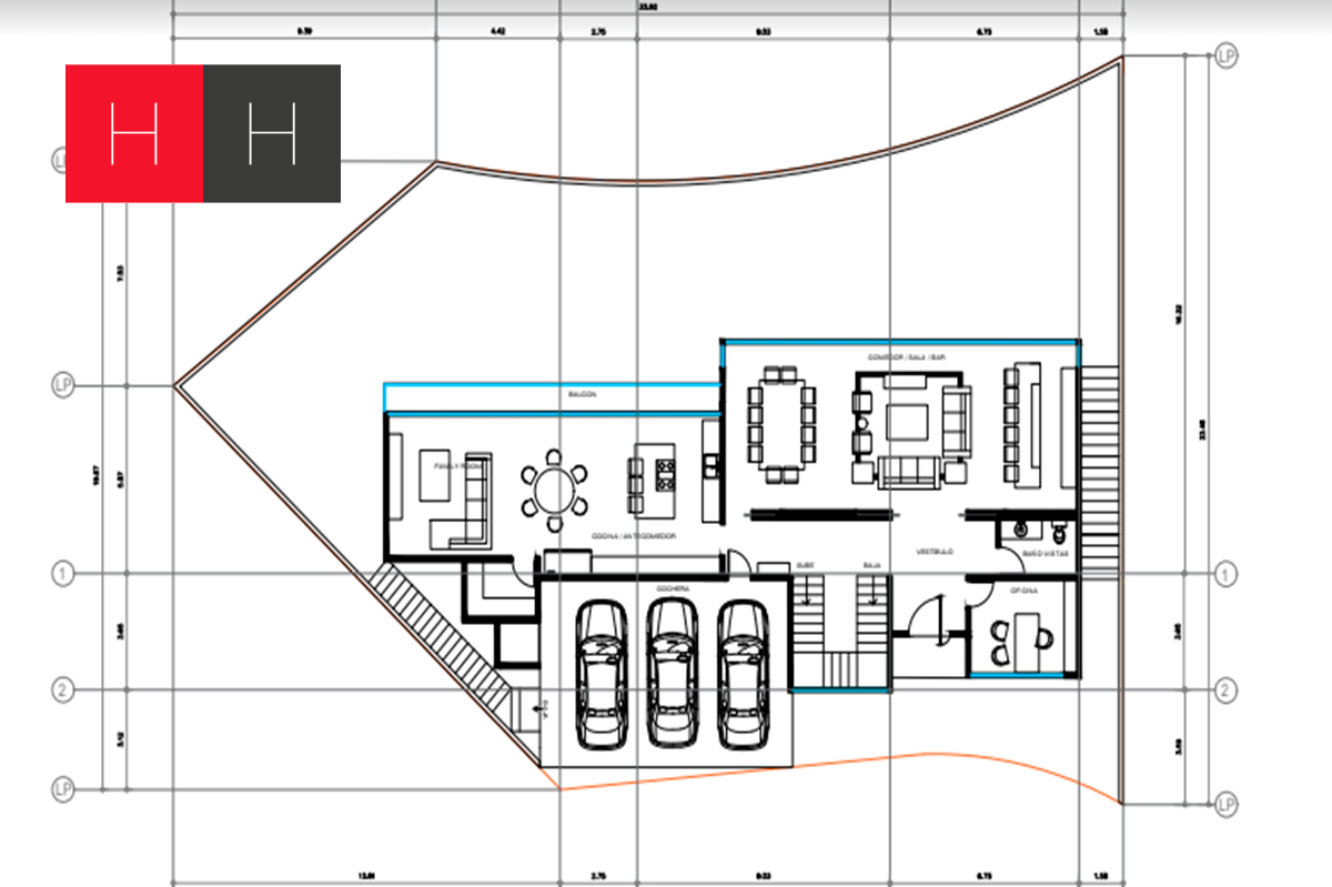 casa-venta-san-agustn-san-pedro-garza-garca11-22495