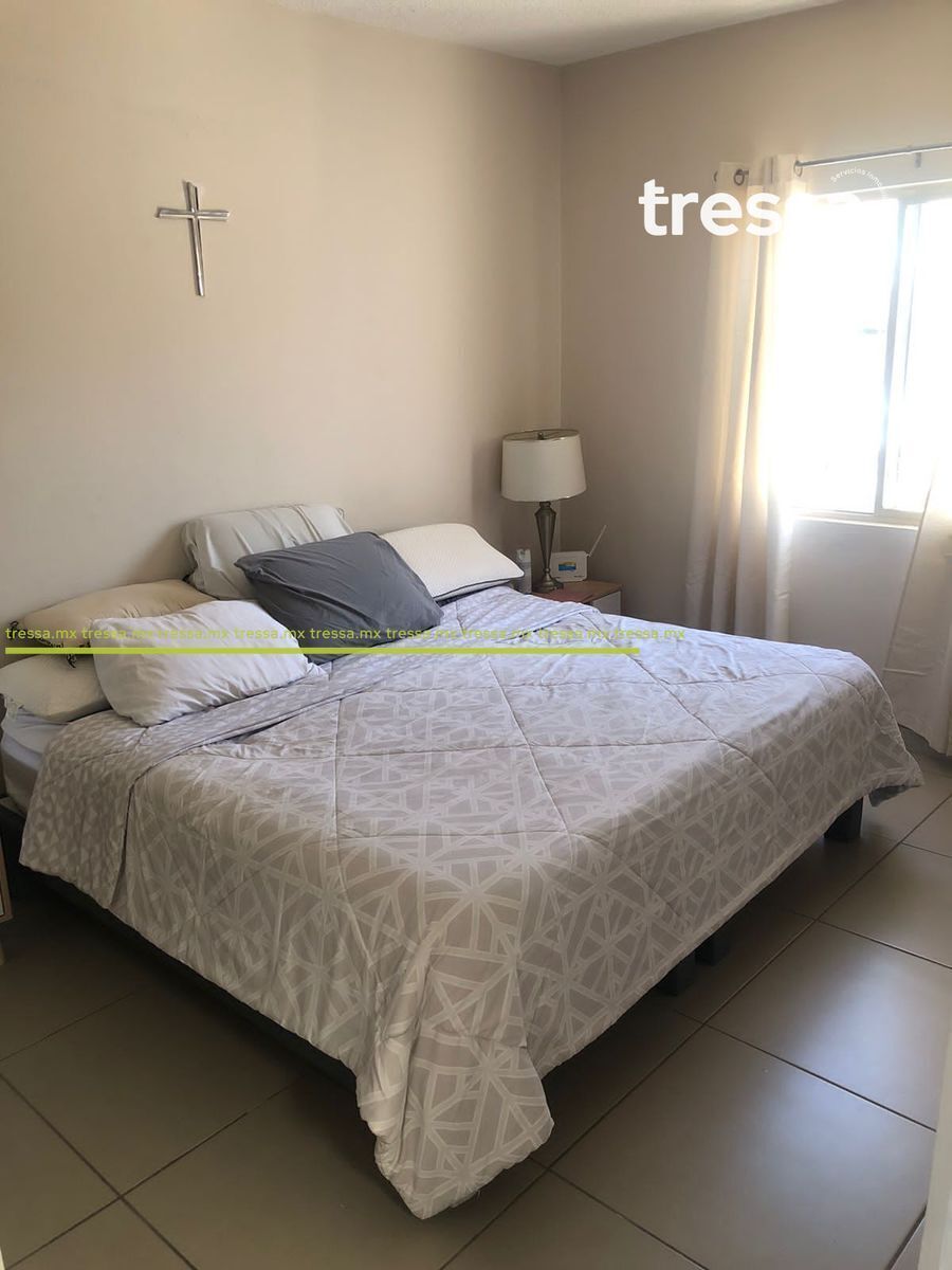 casa-venta-santa-clara-nangay-tlm7-33680