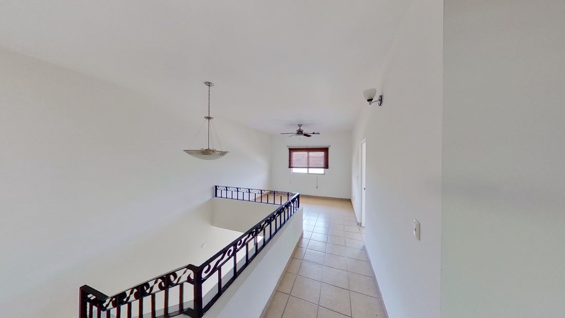 casa-venta-villa-california5-14811