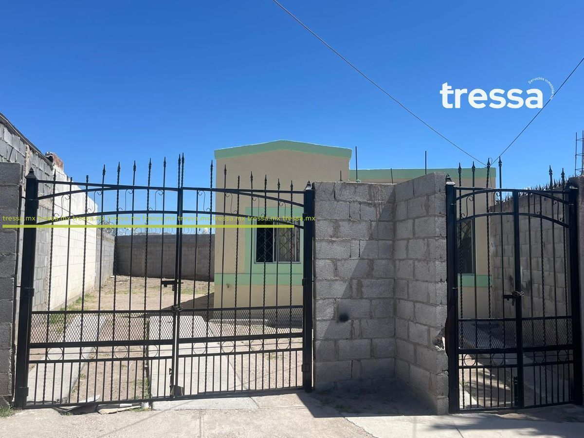 casa-venta-villas-del-rey-eriadr-tpp2-33279