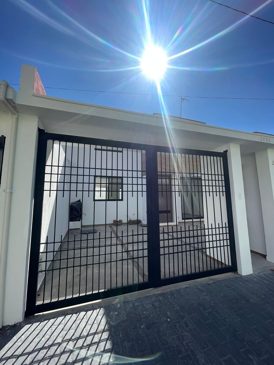 casa-venta-zona-plaza-san-diego-y-forjadores-22900002-20948