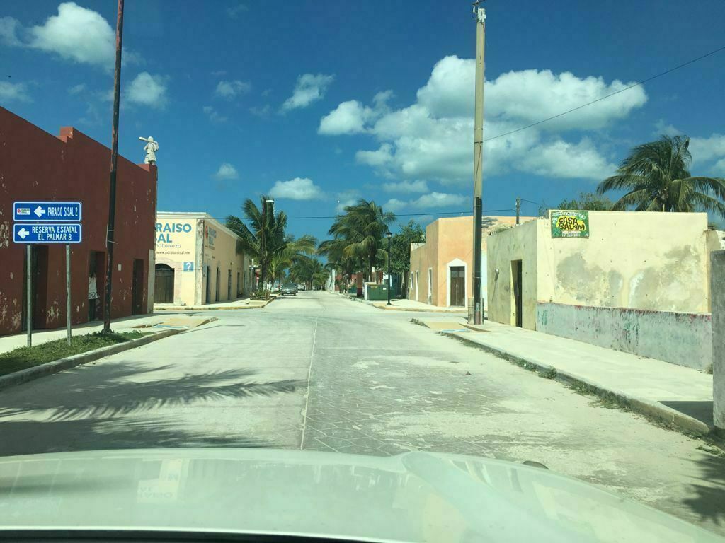 casa-villa-dentro-privada-playa-en-venta-en-sisal--primera-fila6-25502