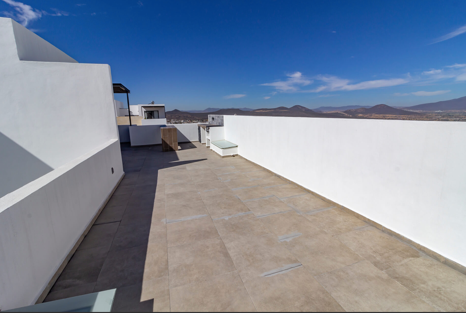 casa-vista-al-valle-3-hab-en-zibata20-36779