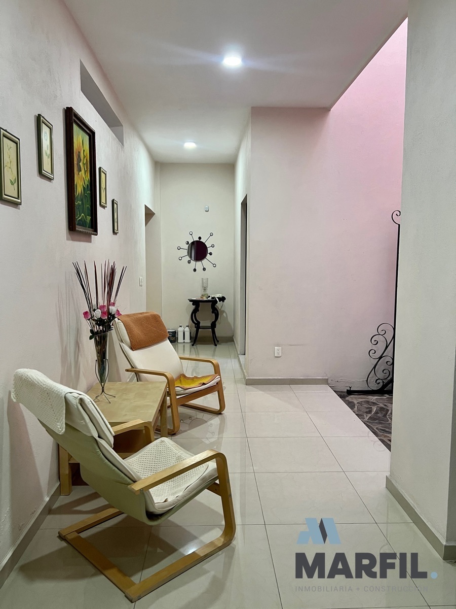 casa-y-departamento-en-venta-el-centro-de-colima-nueva-4-recmaras12-35082