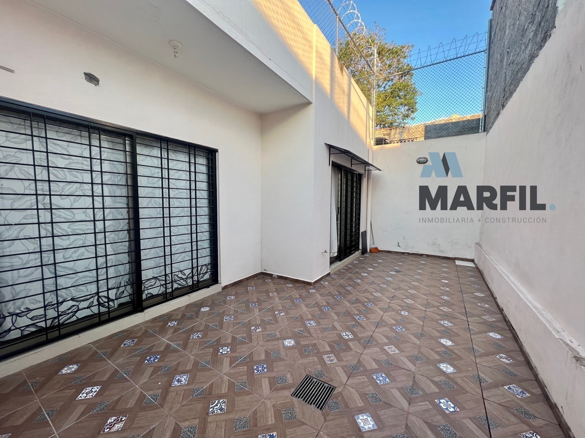 casa-y-departamento-en-venta-el-centro-de-colima-nueva-4-recmaras13-35082