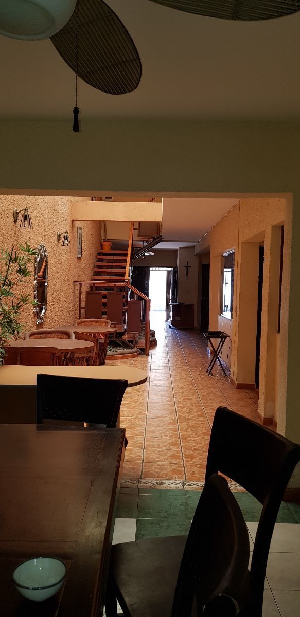 casa-y-hostal-en-venta-c-pino-suarez13-20523