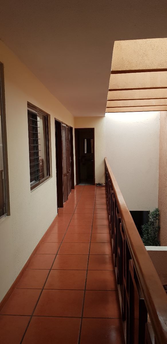 casa-y-hostal-en-venta-c-pino-suarez16-20523