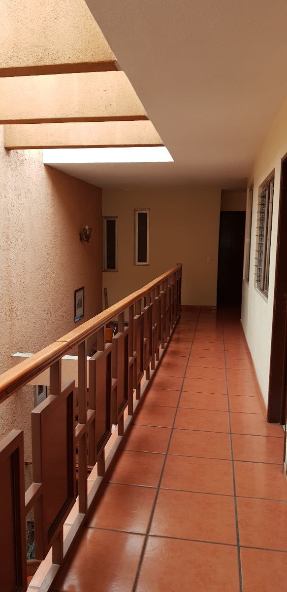 casa-y-hostal-en-venta-c-pino-suarez19-20523