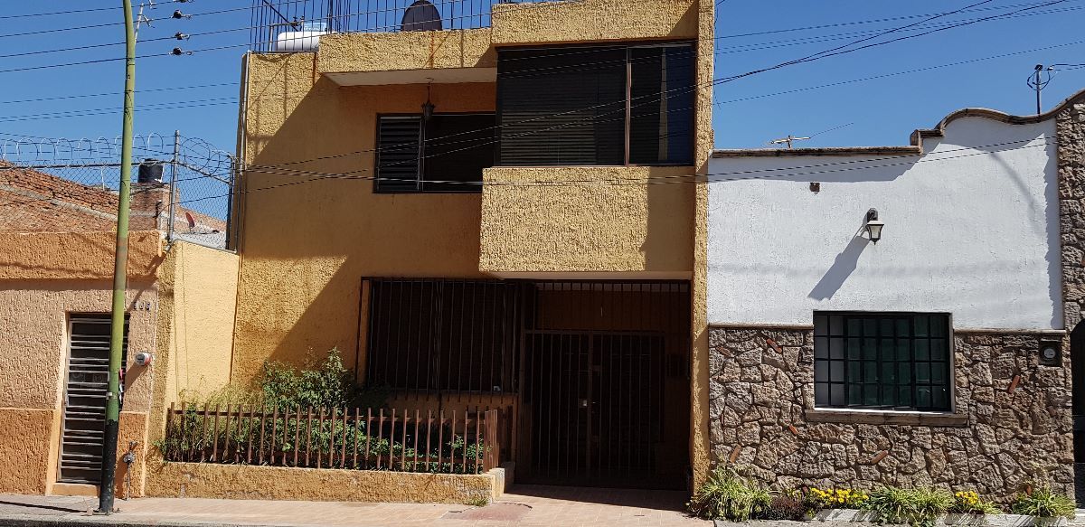 casa-y-hostal-en-venta-c-pino-suarez2-20523