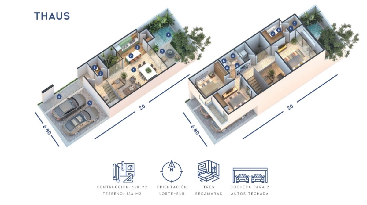 casa-y-townhouses-en-venta-dzitya12-20352