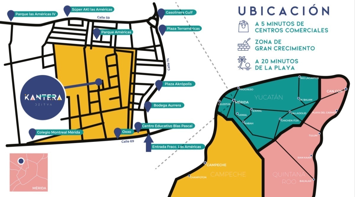 casa-y-townhouses-en-venta-dzitya14-20352