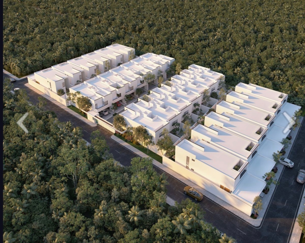 casa-y-townhouses-en-venta-dzitya8-20352