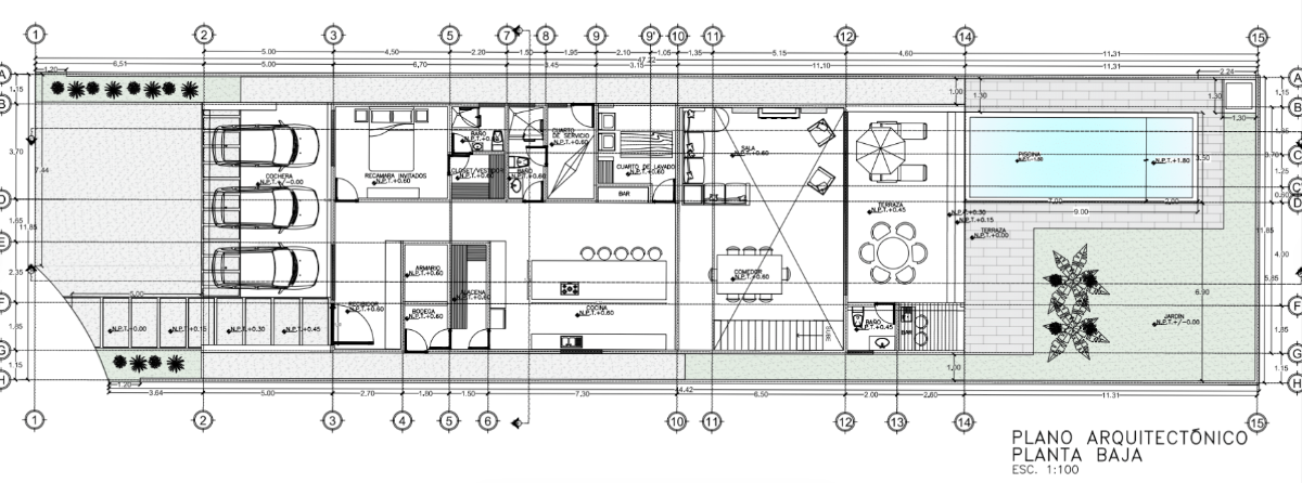 casa321-en-venta-en-residencial-tamara2-19399