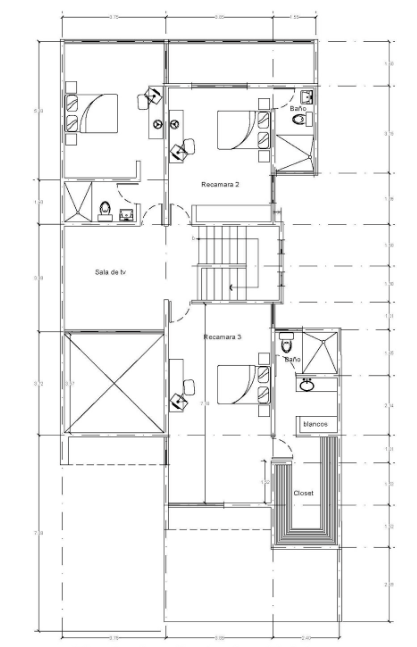 casa82a-en-venta-en-hacienda-cholul-en-cholul2-15208