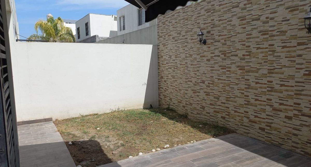 casaen-colonia-privada4-26725