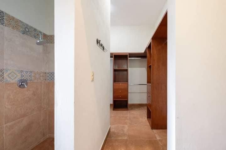 casaquintaen-venta-en-cholul-al-norte-de-la-ciudad18-26746