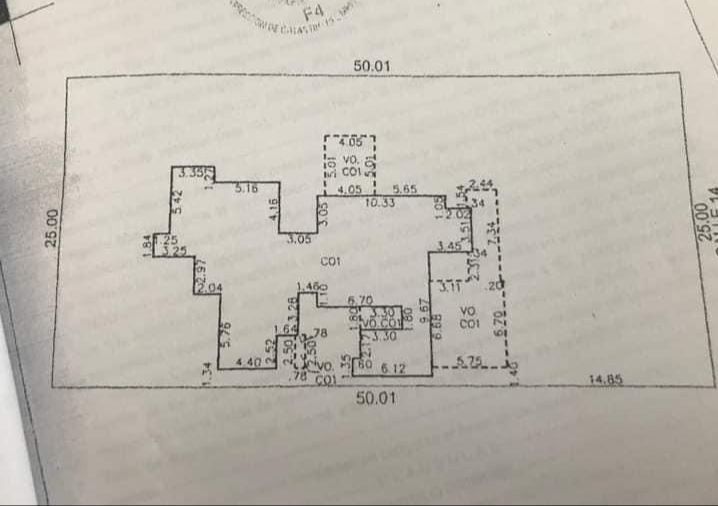 casaquintaen-venta-en-cholul-al-norte-de-la-ciudad19-26746