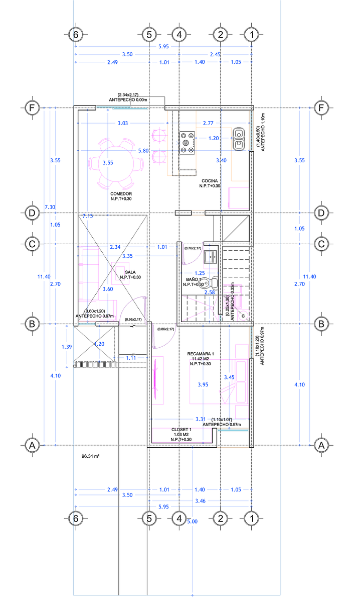 casas-2r-en-fraccionamiento-infonavit-fovissste-issfam19-26890