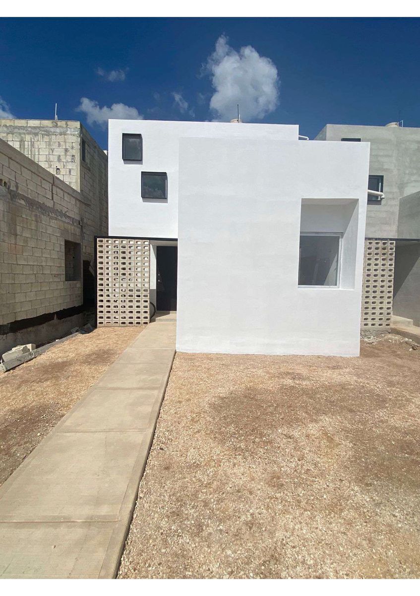 casas-2r-en-fraccionamiento-infonavit-fovissste-issfam2-26890