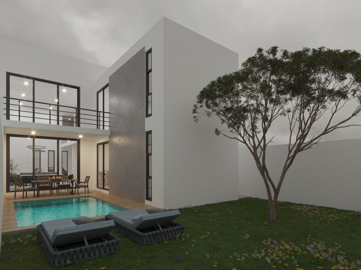 casas-de-lujo-en-venta-en-dzity-yucatn7-30059