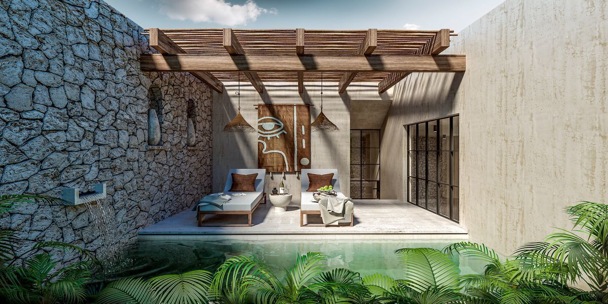 casas-desde-1-habitacin-en-venta-en-tulum28-32210