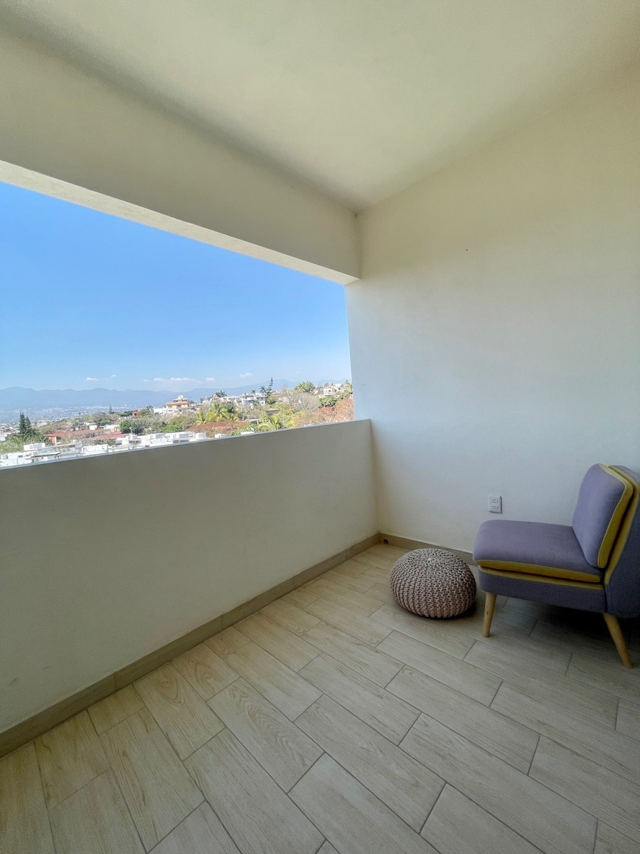 casas-en-condominio-a-la-venta-en-morelos14-24108