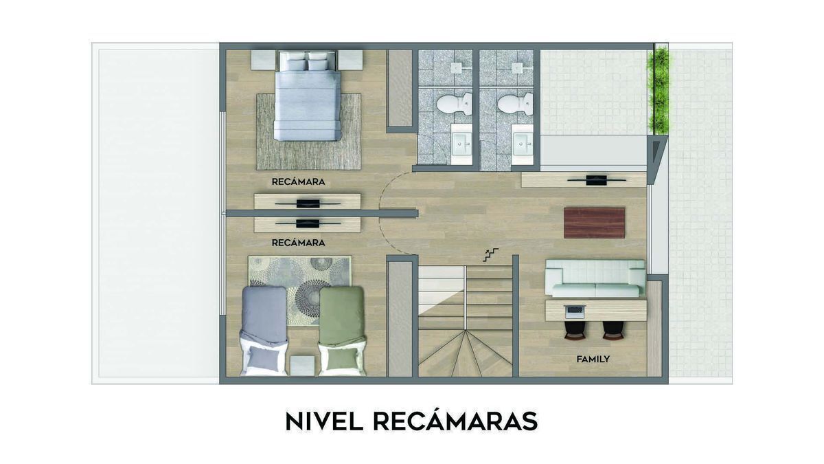 casas-en-preventa--aqua-ll10-28713