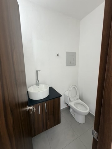 casas-en-preventa--venta--inversion10-38619