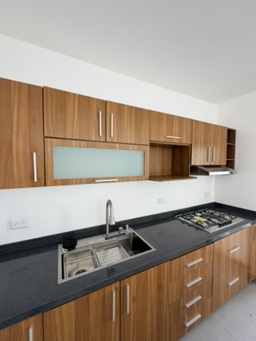 casas-en-preventa--venta--inversion11-38619