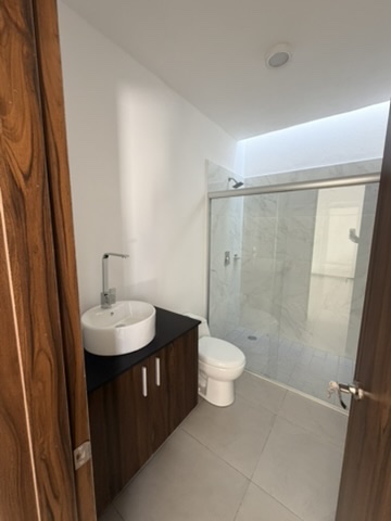 casas-en-preventa--venta--inversion14-38619