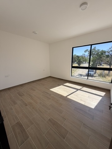 casas-en-preventa--venta--inversion15-38619