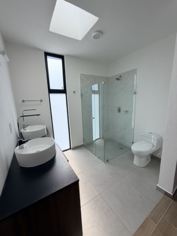 casas-en-preventa--venta--inversion16-38619