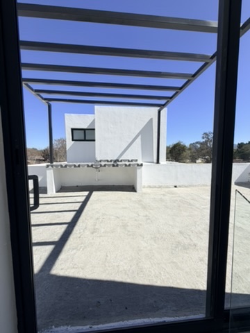 casas-en-preventa--venta--inversion19-38619