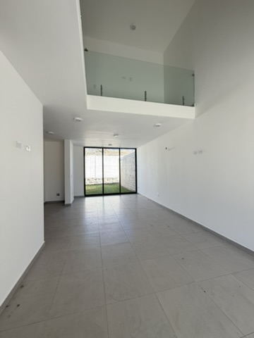 casas-en-preventa--venta--inversion2-38619