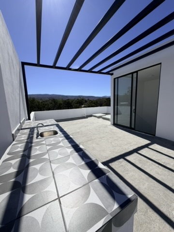 casas-en-preventa--venta--inversion20-38619