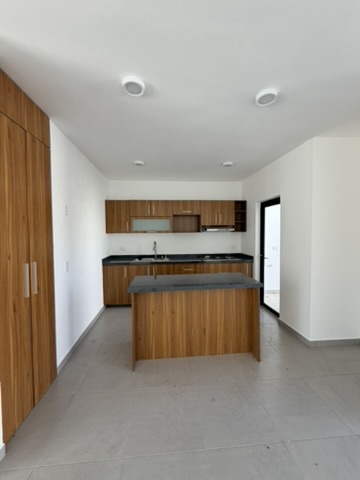 casas-en-preventa--venta--inversion3-38619