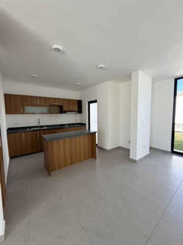 casas-en-preventa--venta--inversion4-38619