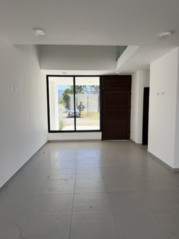 casas-en-preventa--venta--inversion5-38619