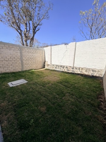 casas-en-preventa--venta--inversion6-38619