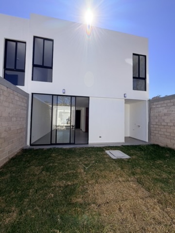 casas-en-preventa--venta--inversion7-38619