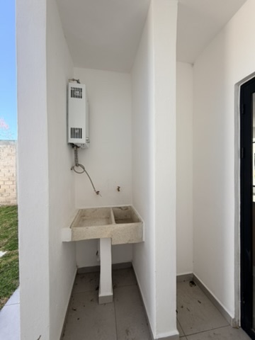 casas-en-preventa--venta--inversion8-38619