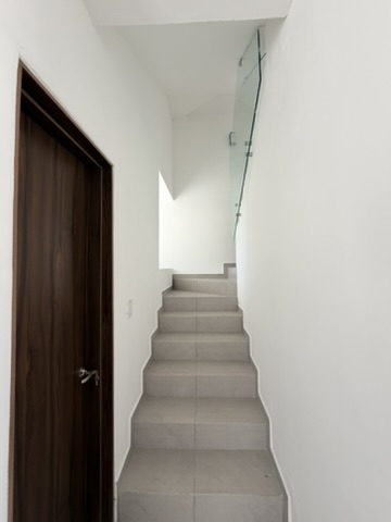 casas-en-preventa--venta--inversion9-38619