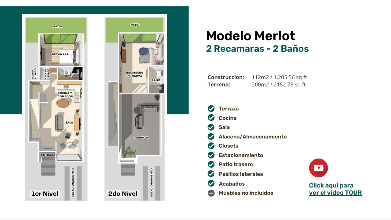 casas-en-preventa-con-vista-al-mar-en-bajamar-modelo-merlot11-24025