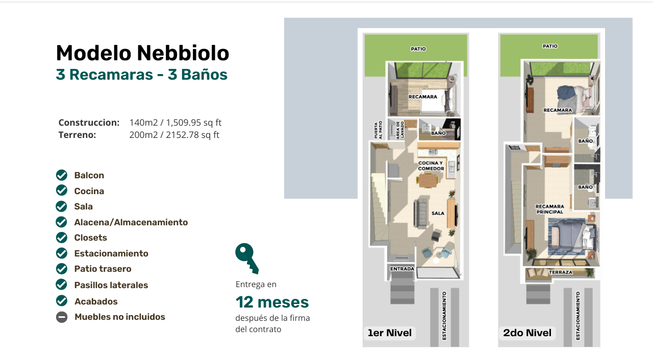 casas-en-preventa-con-vista-al-mar-en-bajamar-modelo-nebbiolo11-24026