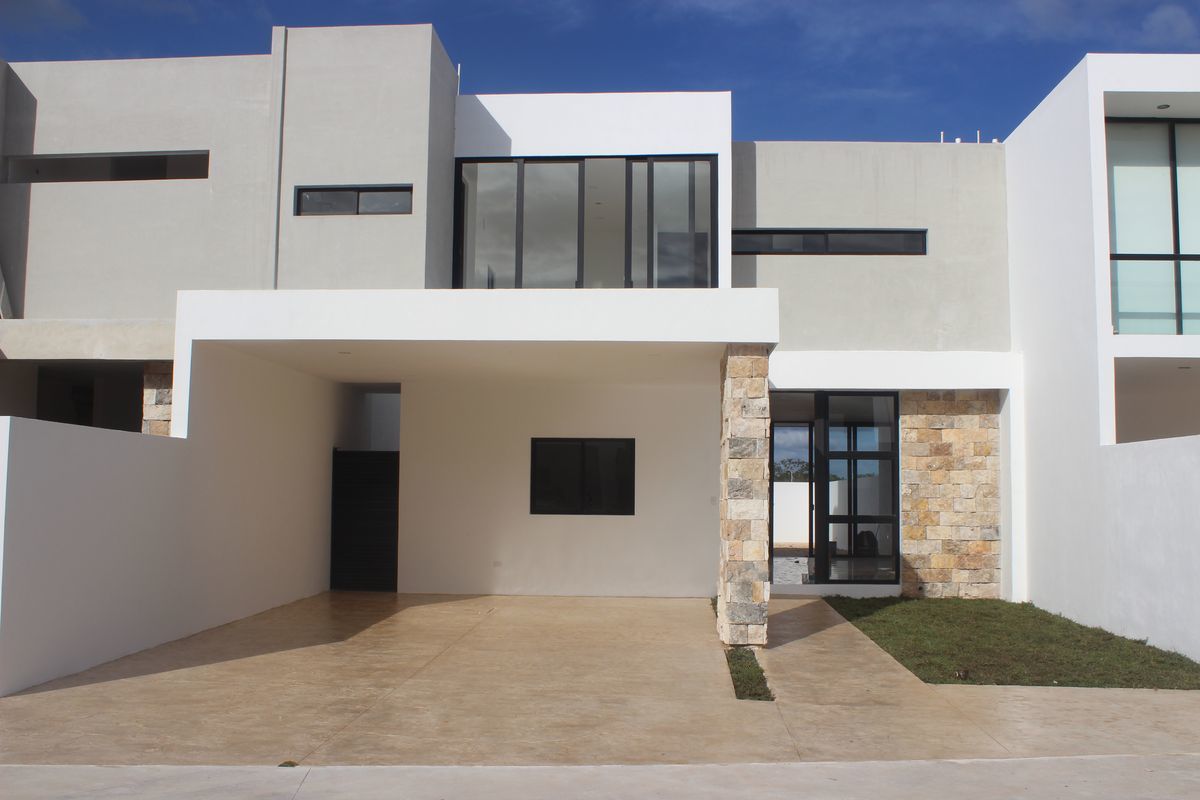 casas-en-preventa-en-mrida-privada-albarella2-38424